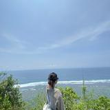 (Kategori: ) berada di . Dikirim oleh preloved.aulol (ID iklan 1374117286, Gambar 1). Deskripsi: .