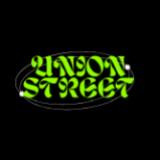 (Kategori: ) berada di . Dikirim oleh unionstreet_og (ID iklan 1353770269, Gambar 1). Deskripsi: .