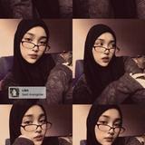(Kategori: ) berada di . Dikirim oleh overload.stuff (ID iklan 1283223439, Gambar 1). Deskripsi: .