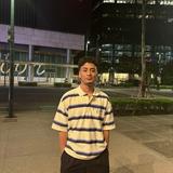 (Category: ) located in . Submitted by matthewespinoza (Listing ID 1371809371, Image 1). Description: .