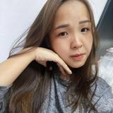 (Category: ) located in . Submitted by xiaoyang337788 (Listing ID 1356963395, Image 1). Description: .