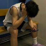 由 zack.7 (刊登 ID 1318099602，圖片 1) 提交，位於 的 (類別：)，說明：。