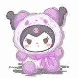 由 zxcv854122 (刊登 ID 1380642362，圖片 1) 提交，位於 的 (類別：)，說明：。