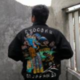 (Kategori: ) berada di . Dikirim oleh Donidaniel (ID iklan 1371576233, Gambar 1). Deskripsi: .