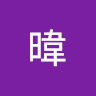 由 aa0908979979023 (刊登 ID 1379431643，圖片 1) 提交，位於 的 (類別：)，說明：。