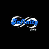 (Kategori: ) berada di . Dikirim oleh infinitystorepku (ID iklan 1364621384, Gambar 1). Deskripsi: .