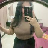 (Kategori: ) berada di . Dikirim oleh ageman.co (ID iklan 1385517882, Gambar 1). Deskripsi: .