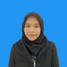 (Category: ) located in . Submitted by aiyyah.23 (Listing ID 1374507215, Image 1). Description: .