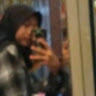 (Kategori: ) berada di . Dikirim oleh allifyanw018220 (ID iklan 1380563760, Gambar 1). Deskripsi: .