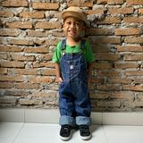 (Kategori: ) berada di . Dikirim oleh andikedai (ID iklan 1382468299, Gambar 1). Deskripsi: .