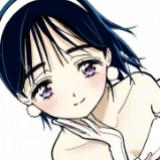 (Category: ) located in . Submitted by ariarasy (Listing ID 1465932291, Image 1). Description: .