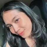 (Kategori: ) berada di . Dikirim oleh aristysg (ID iklan 1367190340, Gambar 1). Deskripsi: .