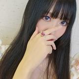 (Category: ) located in . Submitted by ashe09 (Listing ID 1352387979, Image 1). Description: .