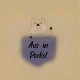 (分類:)位於 。 由 ausinpocket 提交(商品編號 1443406016,圖片 1)。簡介: 。