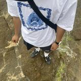(Kategori: ) berada di . Dikirim oleh basecond17 (ID iklan 1380892651, Gambar 1). Deskripsi: .