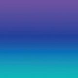 (Category: ) located in . Submitted by blueywave (Listing ID 1377494127, Image 1). Description: .