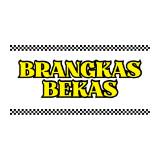 (Kategori: ) berada di . Dikirim oleh brangkasbekas (ID iklan 1378374802, Gambar 1). Deskripsi: .