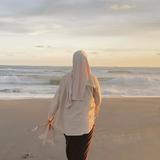 (Kategori: ) berada di . Dikirim oleh bytiks (ID iklan 1382538784, Gambar 1). Deskripsi: .