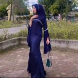 (Kategori: ) berada di . Dikirim oleh cacasyahfitri27 (ID iklan 1376338799, Gambar 1). Deskripsi: .