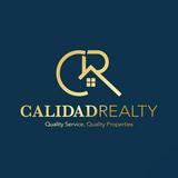 (Category: ) located in . Submitted by calidadrealty (Listing ID 1092005187, Image 1). Description: .