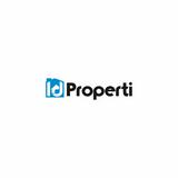 (Kategori: ) berada di . Dikirim oleh idproperti (ID iklan 1352383932, Gambar 1). Deskripsi: .