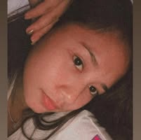 (Category: ) located in . Submitted by chenggay1866162 (Listing ID 1381481610, Image 1). Description: .