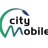 (Category: ) located in . Submitted by citymobile (Listing ID 1365494788, Image 1). Description: .