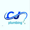 (Category: ) located in . Submitted by cjplumbing13641 (Listing ID 1376188462, Image 1). Description: .