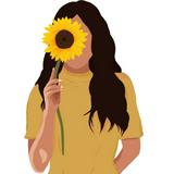 (Category: ) located in . Submitted by pearlsfavorites (Listing ID 1380297499, Image 1). Description: .