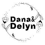 (Kategori: ) berada di . Dikirim oleh danadelyn (ID iklan 1386285630, Gambar 1). Deskripsi: .