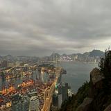 （分類：）位於 。 由 dowebhk22912 提交（商品編號 1369588232，圖片 1）。簡介： 。