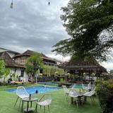 (Kategori: ) berada di . Dikirim oleh eciyeeeee (ID iklan 1378820374, Gambar 1). Deskripsi: .
