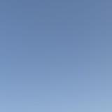 （分類：）位於 。 由 eloyselling 提交（商品編號 1385356034，圖片 1）。簡介： 。