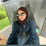 (Kategori: ) berada di . Dikirim oleh emiami123 (ID iklan 1384437372, Gambar 1). Deskripsi: .