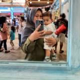 (Kategori: ) berada di . Dikirim oleh erinahanda11846 (ID iklan 1386726430, Gambar 1). Deskripsi: .