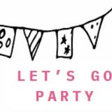 （分類：）位於 。 由 lets_go_party 提交（商品編號 1348825871，圖片 1）。簡介： 。