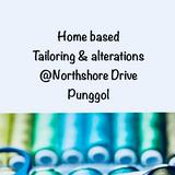 (Category: ) located in . Submitted by fathima.ra (Listing ID 1352454513, Image 1). Description: .