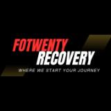 (Category: ) located in . Submitted by fotwenty.recovery (Listing ID 1374677169, Image 1). Description: .