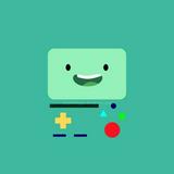 (Category: ) located in . Submitted by gadgets2700 (Listing ID 1314410795, Image 1). Description: .