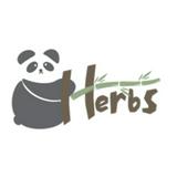 （分類：）位於 。 由 pandaherbs 提交（商品編號 1164267985，圖片 1）。簡介： 。