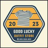 (Kategori: ) berada di . Dikirim oleh goodlucky_2023 (ID iklan 1357257292, Gambar 1). Deskripsi: .