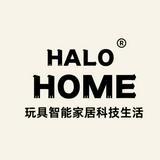 （分類：）位於 。 由 halostduio 提交（商品編號 1347111569，圖片 1）。簡介： 。