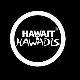 (Kategori: ) berada di . Dikirim oleh hawait_hawadis (ID iklan 1357767094, Gambar 1). Deskripsi: .