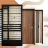 (Category: ) located in . Submitted by homedeceo (Listing ID 1382114457, Image 1). Description: .