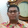 (Kategori: ) berada di . Dikirim oleh ihsan.pratama5 (ID iklan 1379603339, Gambar 1). Deskripsi: .