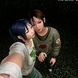 由 yues2nd (刊登 ID 1370206338，圖片 1) 提交，位於 的 (類別：)，說明：。