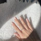 由 jesss_su (刊登 ID 1353123719，圖片 1) 提交，位於 的 (類別：)，說明：。