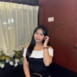(Kategori: ) berada di . Dikirim oleh joycellyneolin (ID iklan 1352411545, Gambar 1). Deskripsi: .