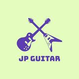 （分類：）位於 。 由 jp_guitarshop 提交（商品編號 1352505441，圖片 1）。簡介： 。