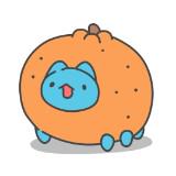 (Category: ) located in . Submitted by kakapoopoo (Listing ID 1375804718, Image 1). Description: .